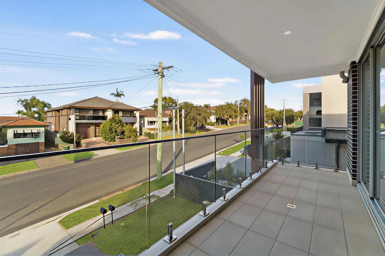 Additional image 11 of 17B & 17C Chiltern Road, Guildford NSW 2161