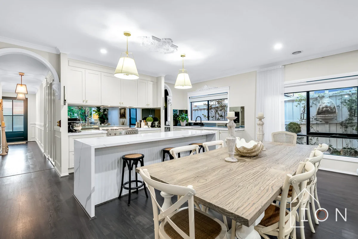 Additional image 5 of 22 Cilroy Crescent, Cranbourne South VIC 3977