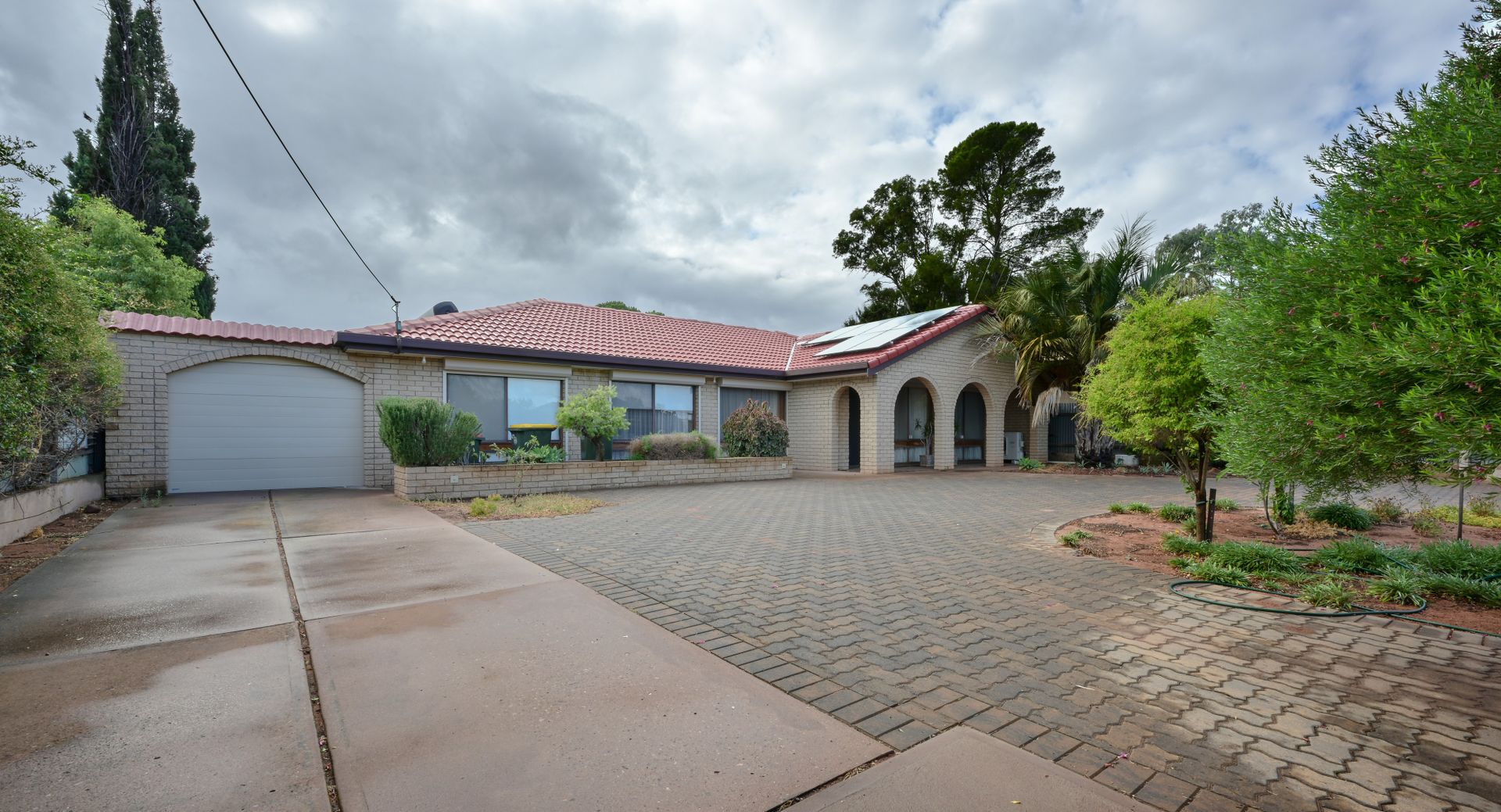 47 Conroy Street, Port Augusta SA 5700, Image 1