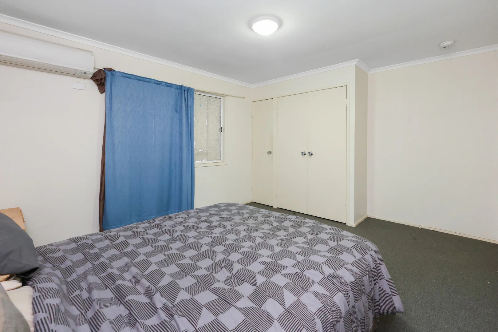 Additional image 5 of 86 Seymour Street, Cloncurry QLD 4824