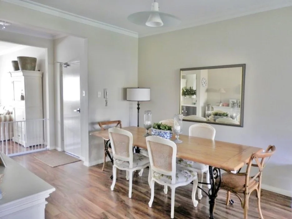 Additional image 2 of 1/300 Penshurst Street, Willoughby NSW 2068