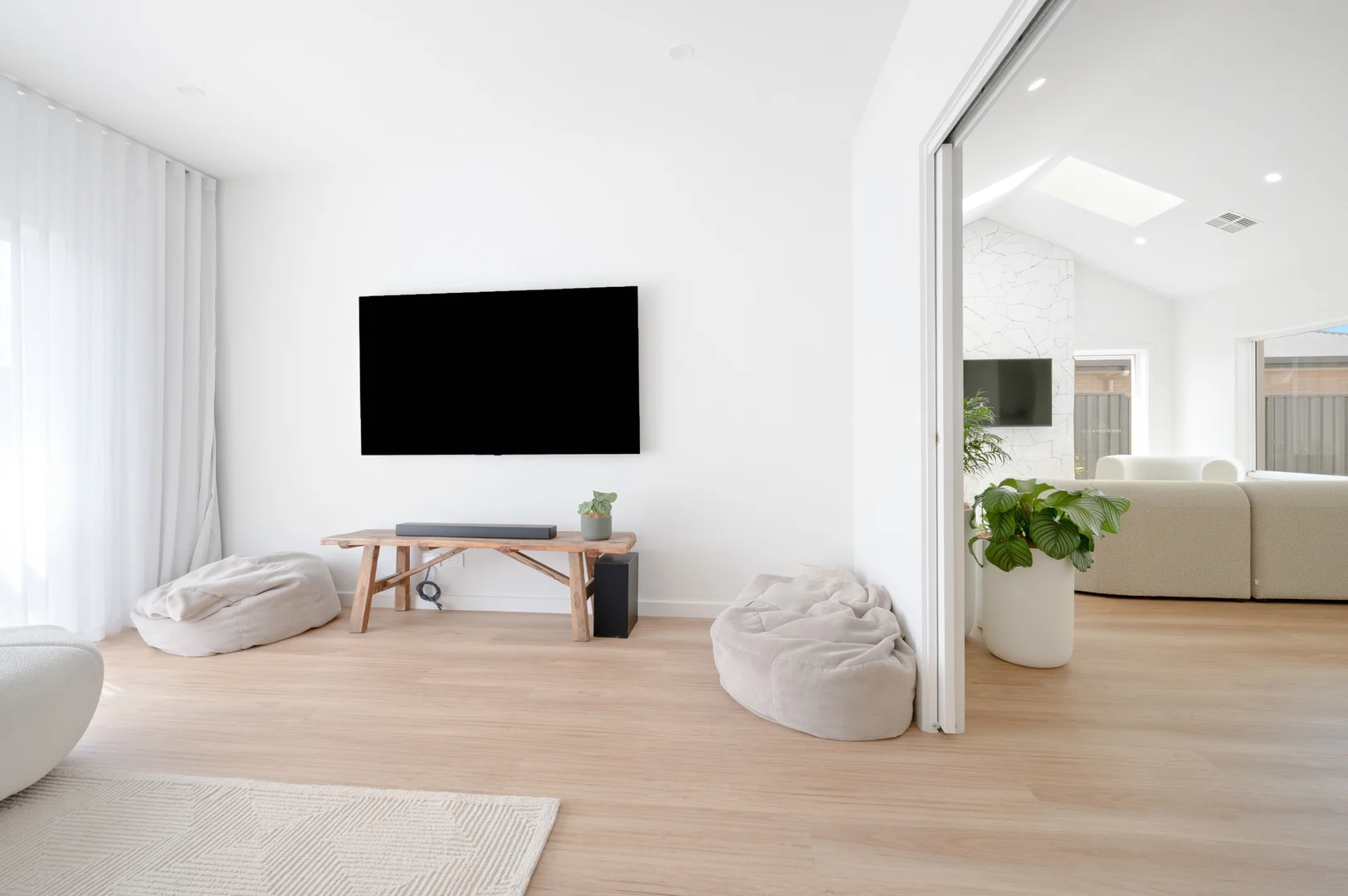 Additional image 9 of 6 Blue Water Court, Mount Gambier SA 5290