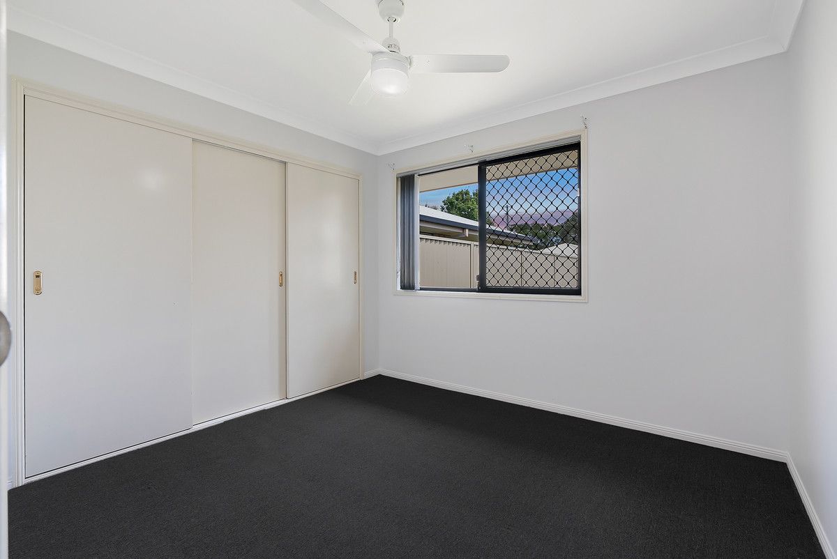 2/9 Elwick Place, Bracken Ridge QLD 4017, Image 2