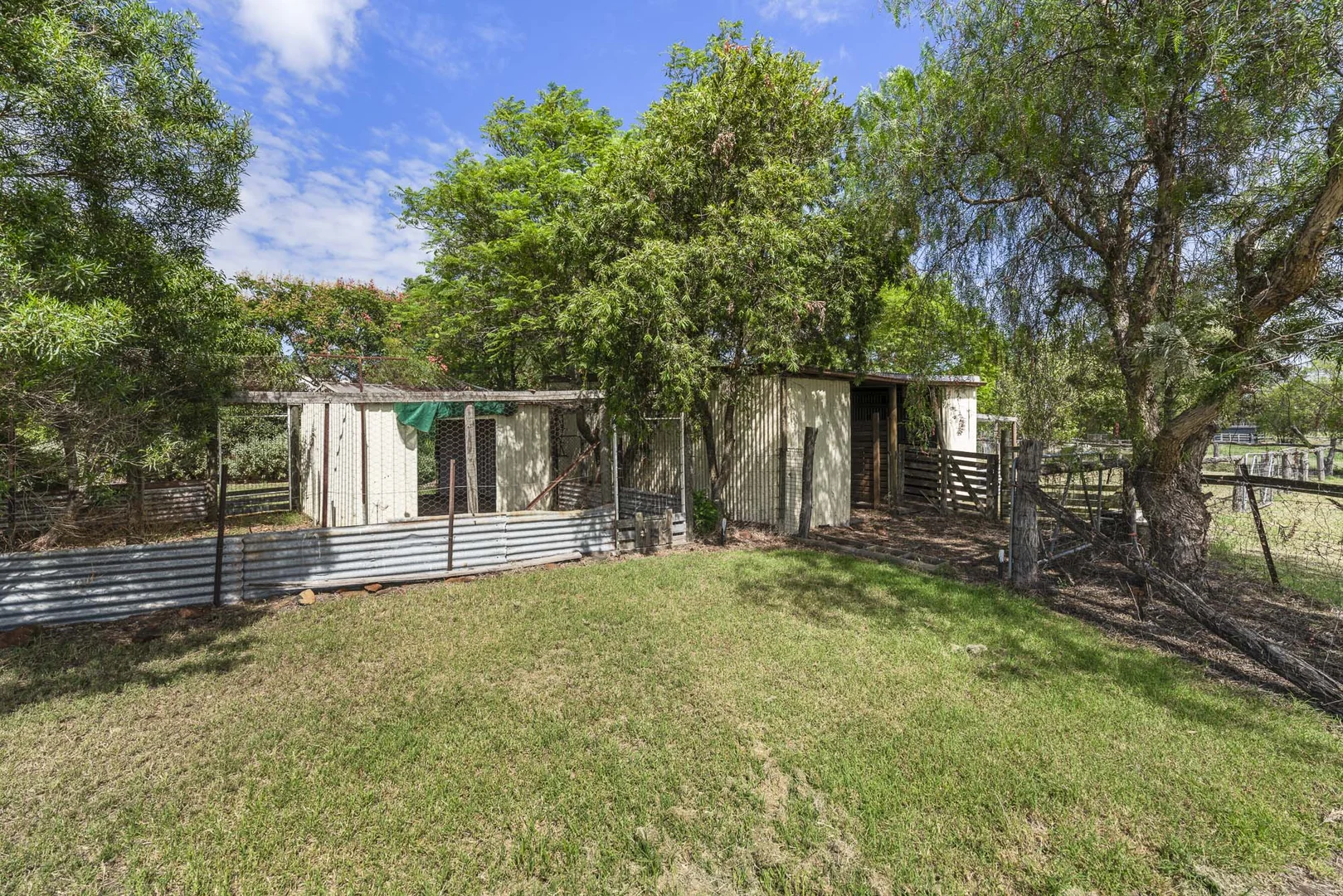 Additional image 26 of 21 Colemans Road, Goombungee QLD 4354