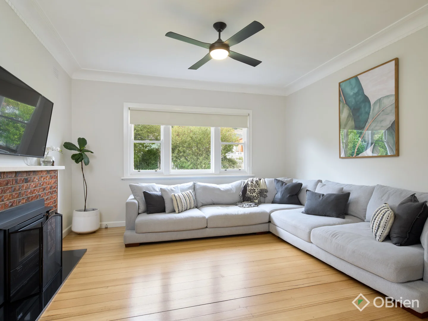 Additional image 7 of 53 Charles Street, Warragul VIC 3820