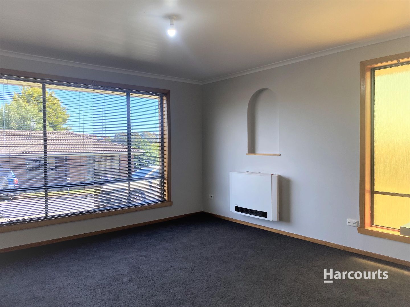 19/1 Atkins Drive, Burnie TAS 7320 Apartment For Rent Domain