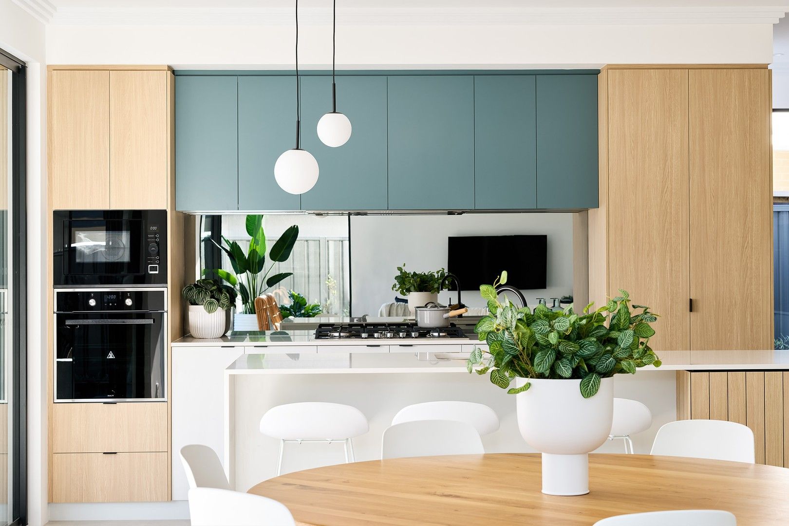 3 bedrooms New House & Land in  LEEMING WA, 6149