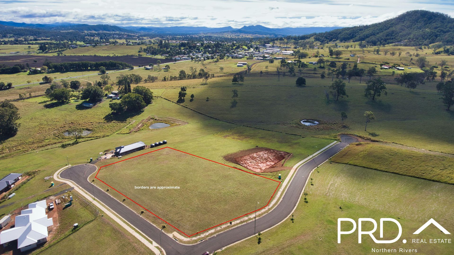 9 Yarraman Drive, Kyogle NSW 2474, Image 1