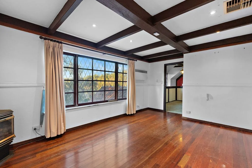 Additional image 21 of 58 Paterson Road, Mount Nasura WA 6112