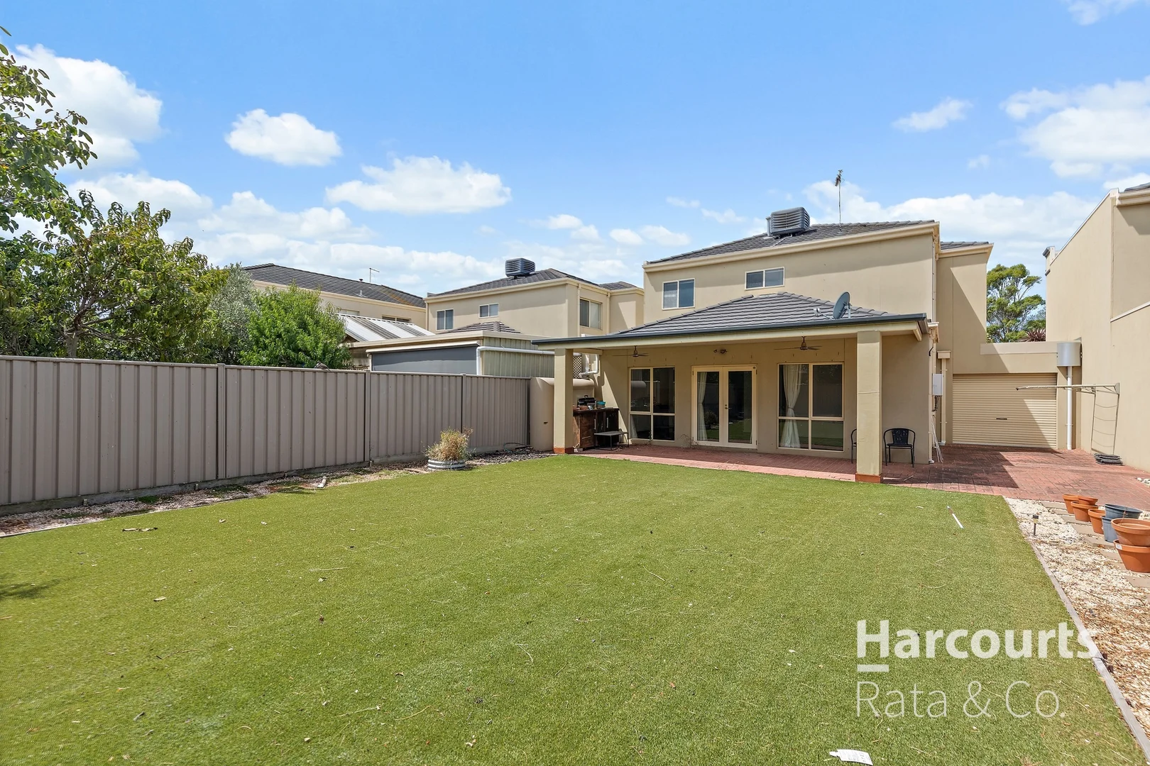 Additional image 12 of 32 Lennon Boulevard, Point Cook VIC 3030