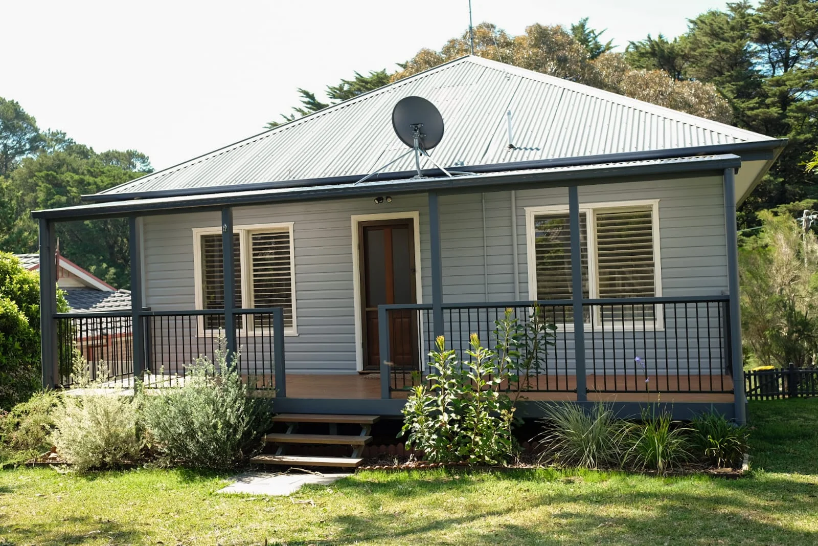 Additional image 9 of 24 Murri St, Blackheath NSW 2785