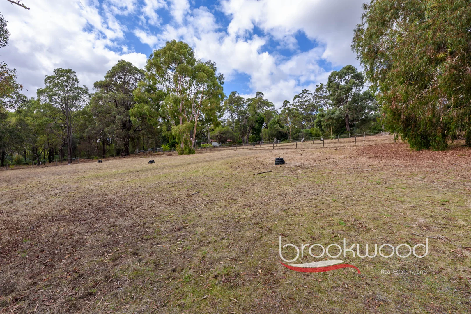 Additional image 29 of 290 Park Road, Hovea WA 6071