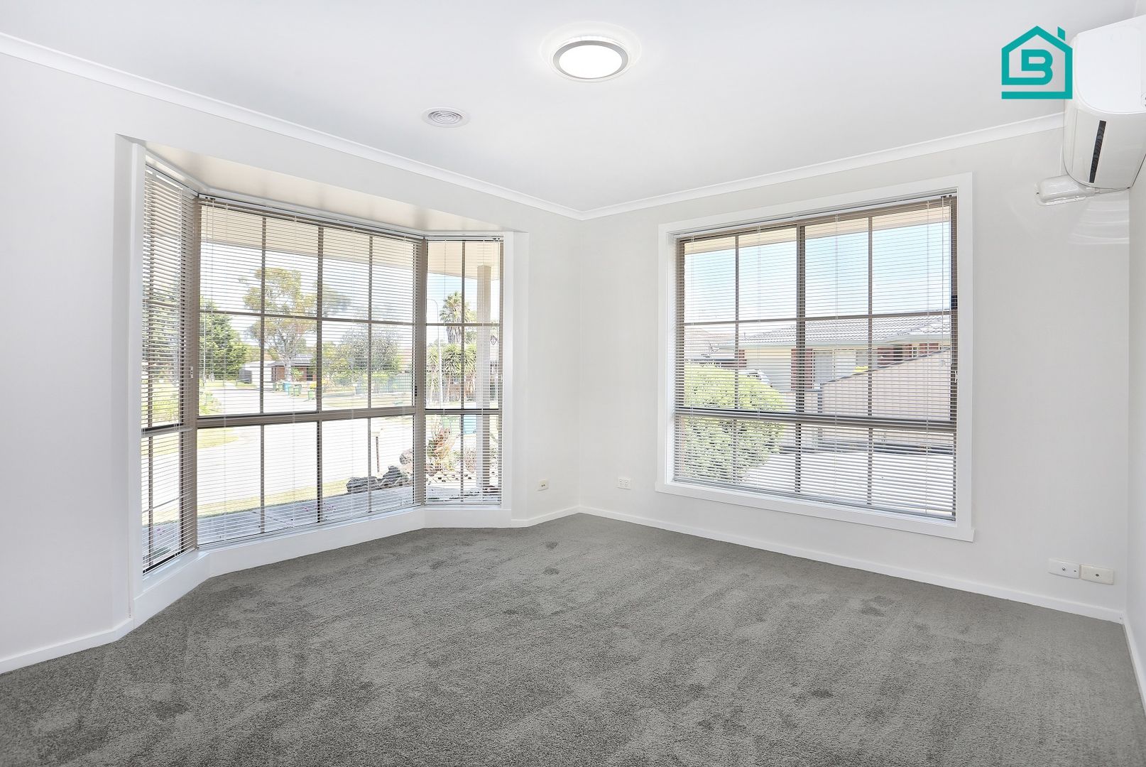 15 Swan Court, Narre Warren South VIC 3805 Domain