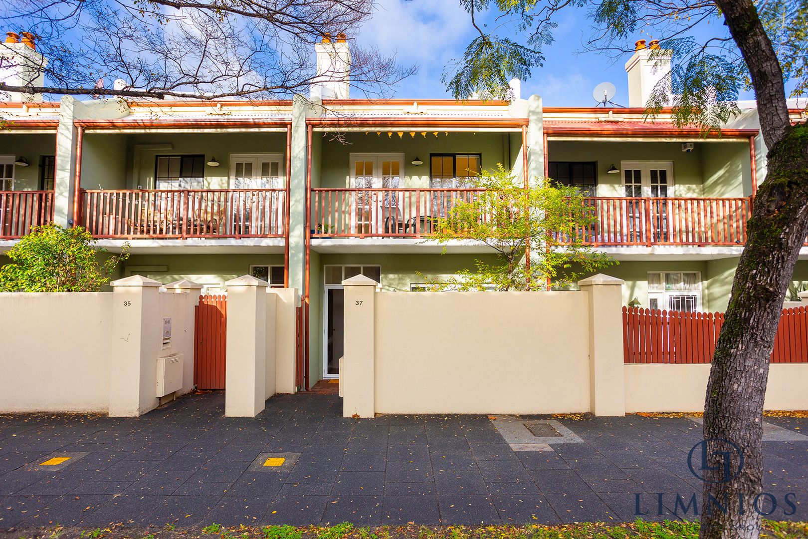 37 John Street, Northbridge WA 6003, Image 2