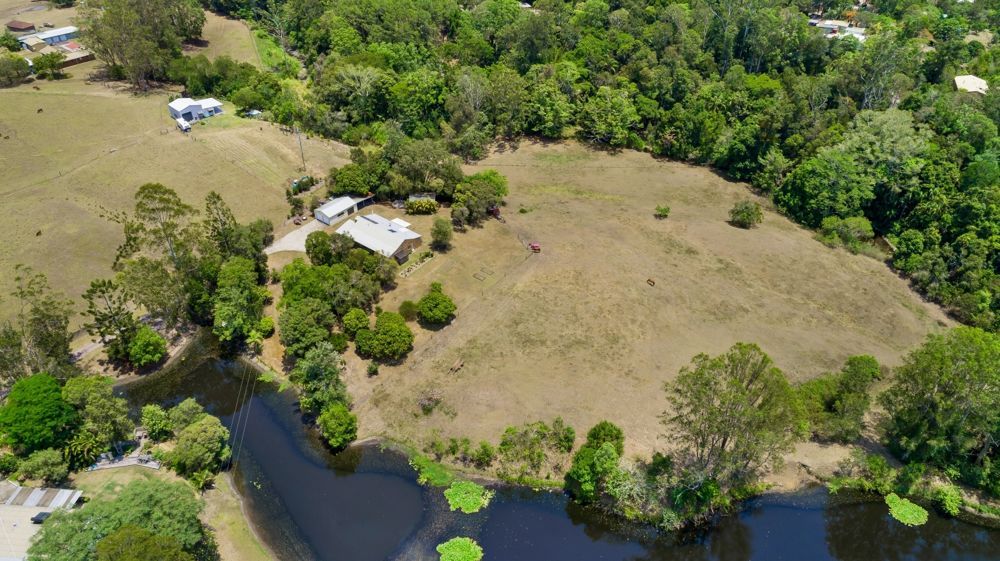 452 Blackall Range Road, West Woombye QLD 4559, Image 2