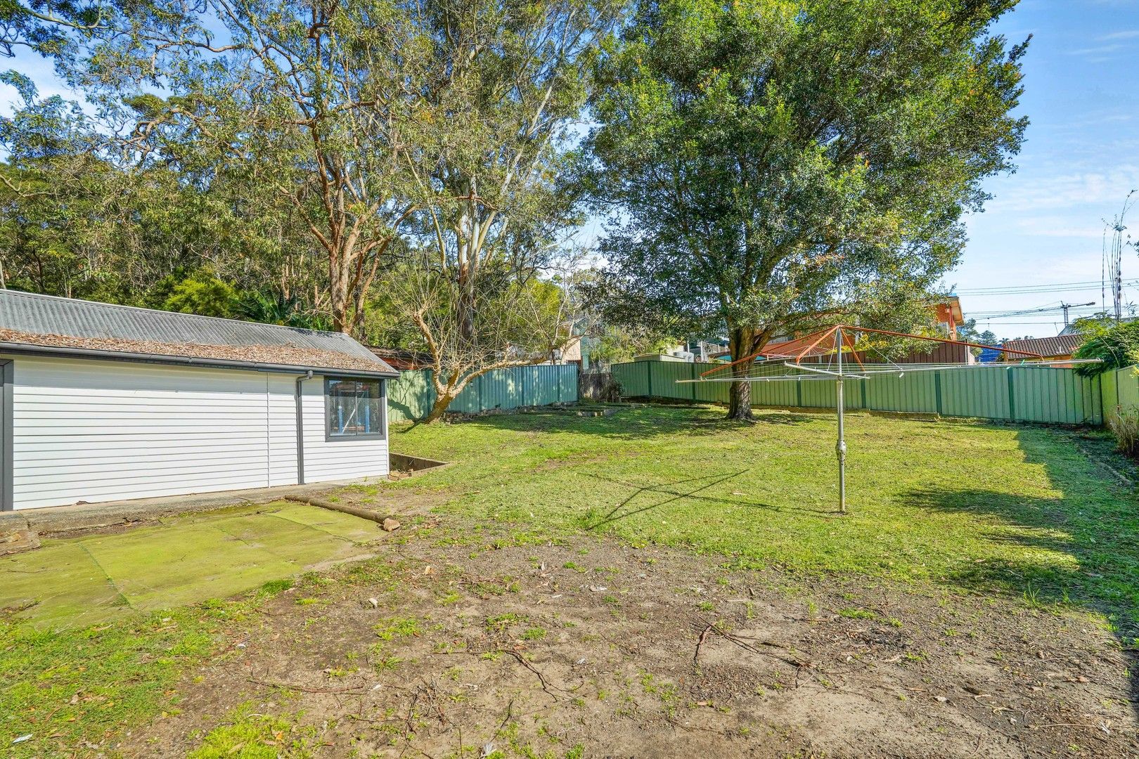 3 bedrooms House in 20 Kirkness Avenue NORTH GOSFORD NSW, 2250