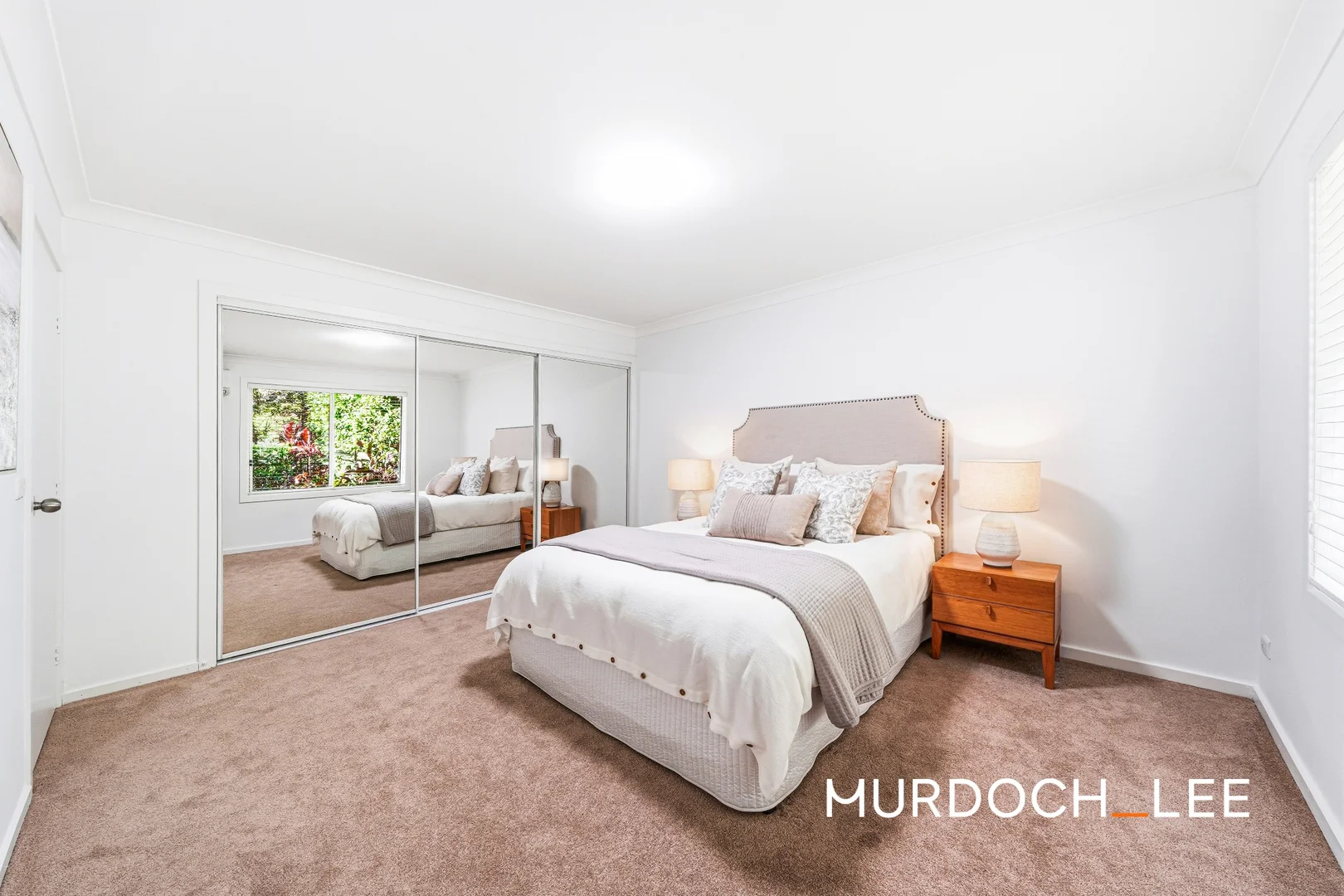 Additional image 9 of 5/220 Boundary Road, Cherrybrook NSW 2126