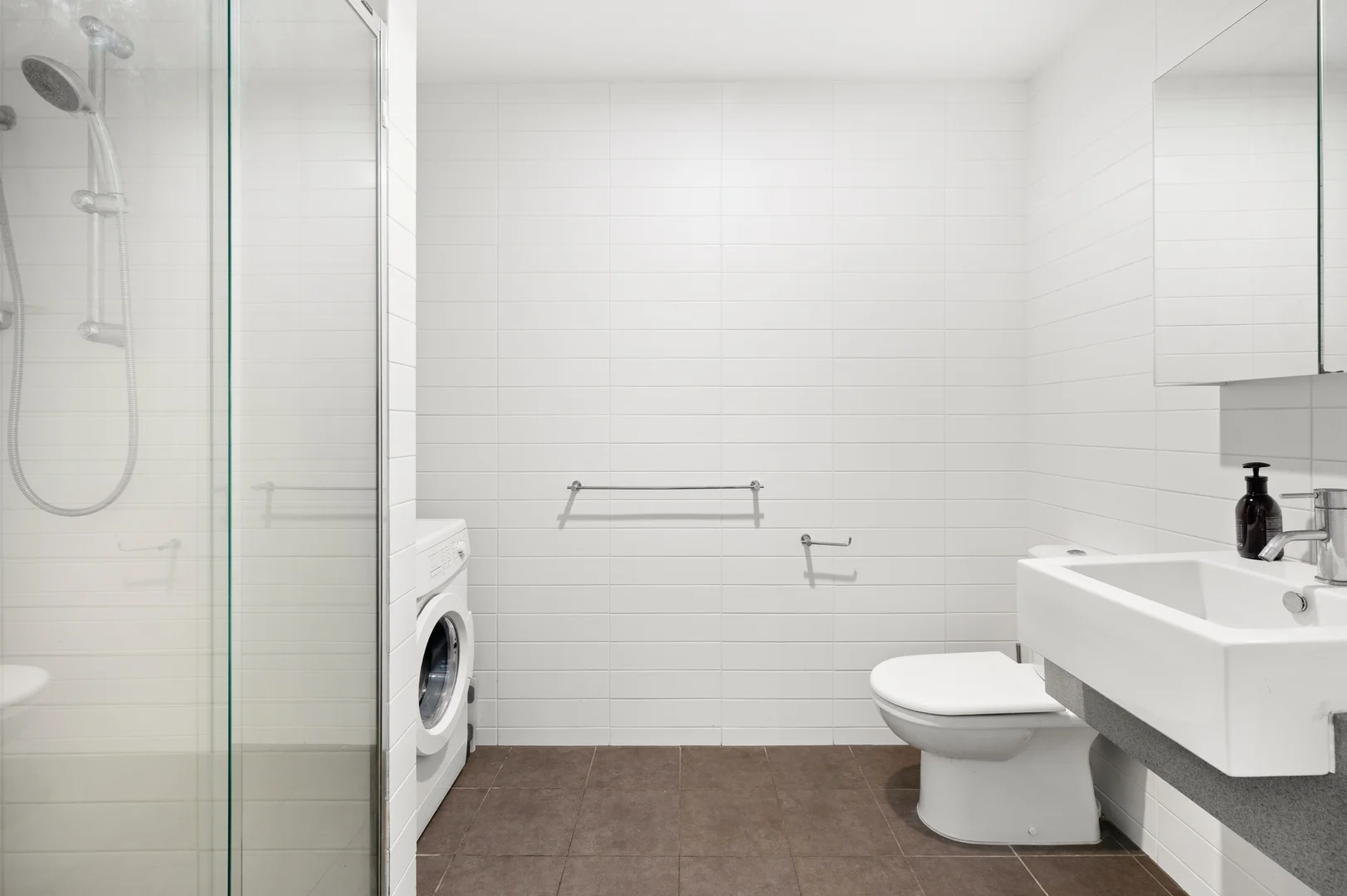 Additional image 6 of 26/23 Irwell Street, St Kilda VIC 3182