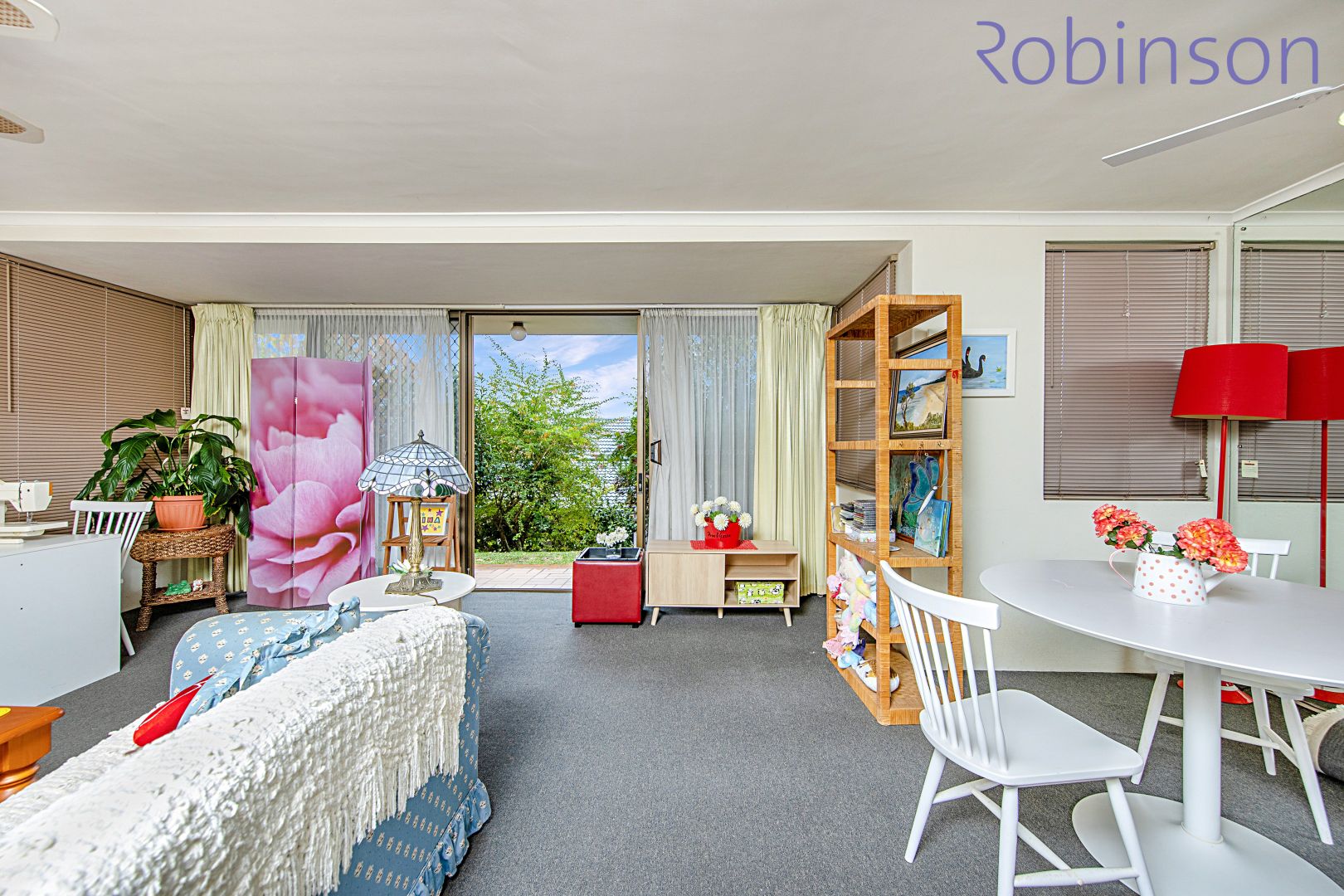 1/102 Madison Drive, Adamstown Heights NSW 2289, Image 2