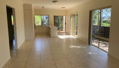 Picture of 16/8 Lord Place, NORTH BATEMANS BAY NSW 2536