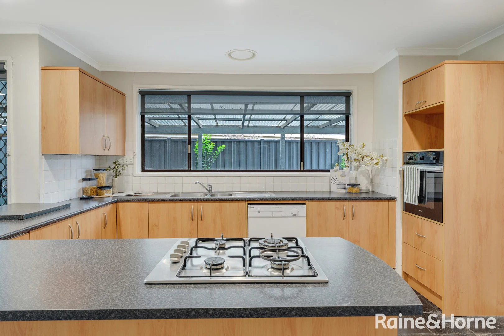 Additional image 15 of 15 Higgins Avenue, Sunbury VIC 3429