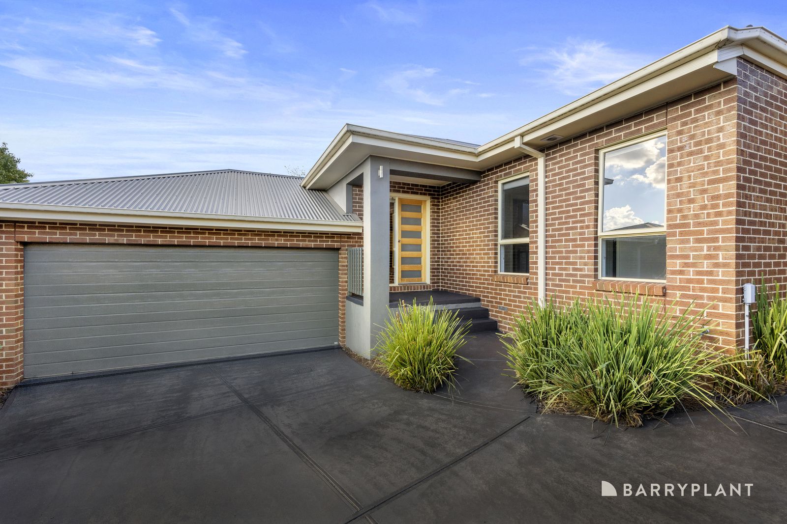 27A Old Gippsland Road, Lilydale VIC 3140