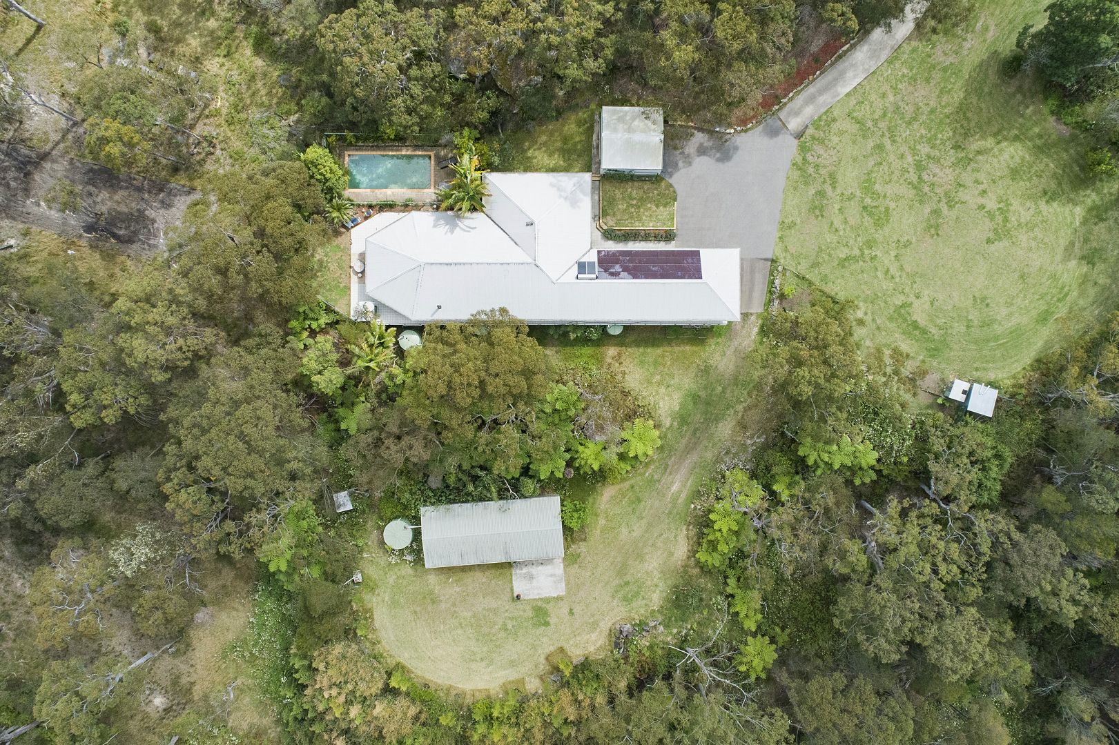 141 Booralie Road, Duffys Forest NSW 2084, Image 2