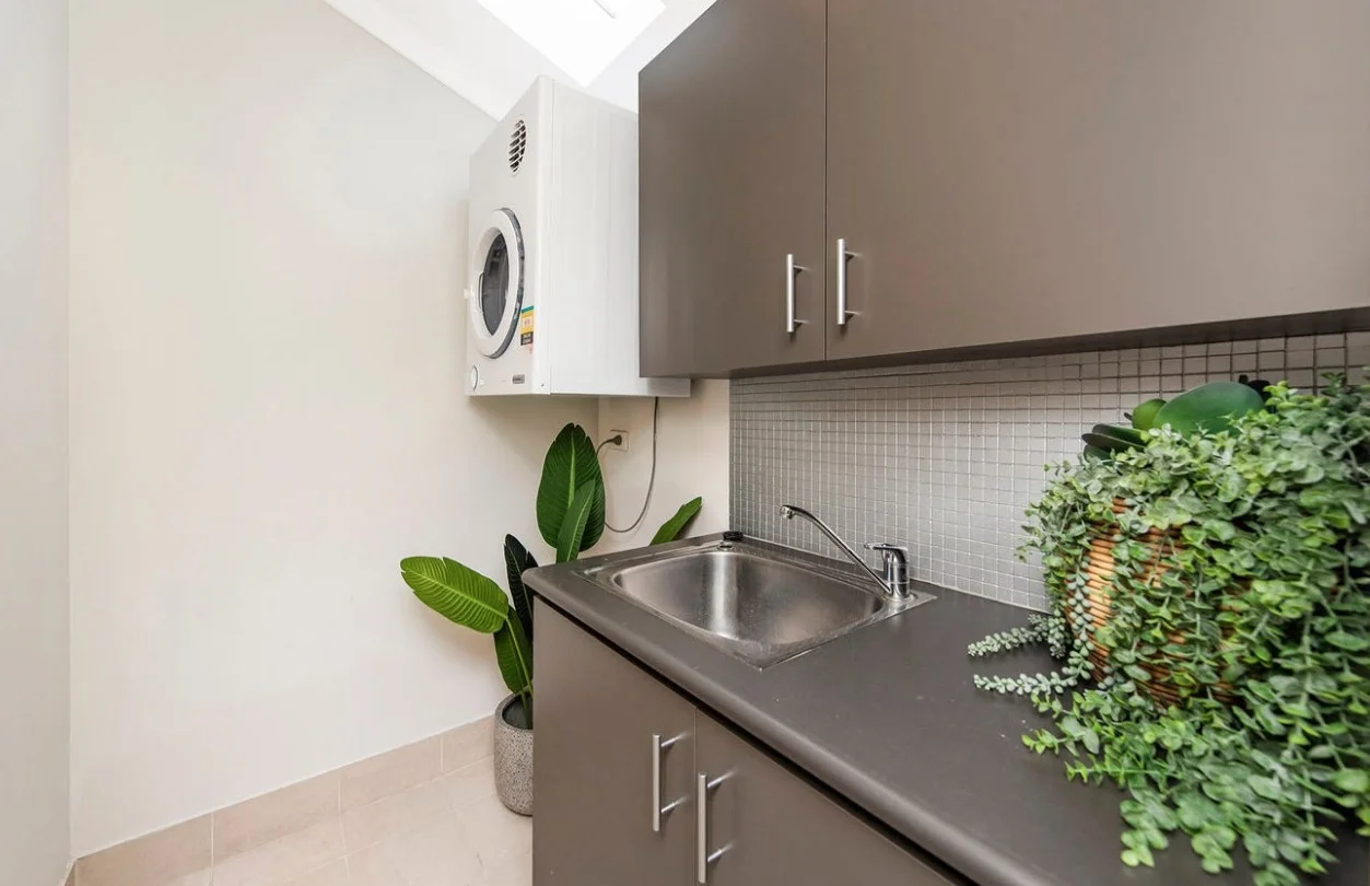 Additional image 14 of 22/200 Rokeby Road, Subiaco WA 6008