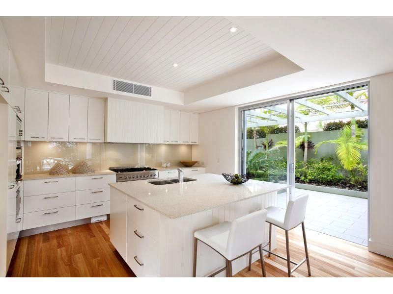 747 Noosa Springs Dr, Noosa Springs QLD 4567, Image 2