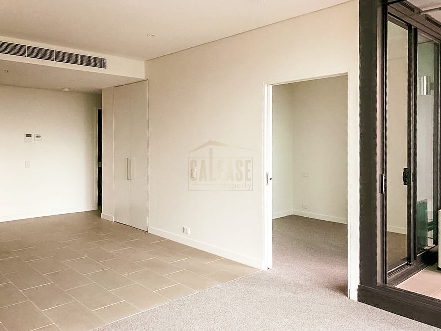 C206/5 Network Place, North Ryde NSW 2113 Apartment For Rent Domain