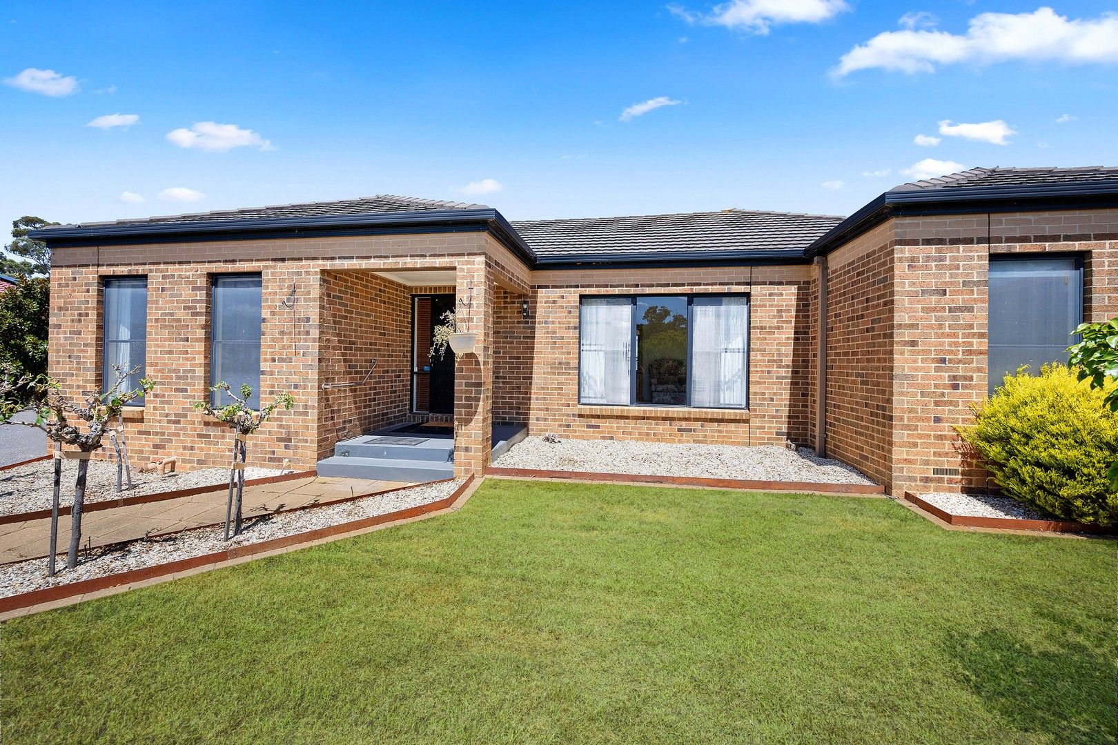 7 Wilton Court, Golden Square VIC 3555, Image 0