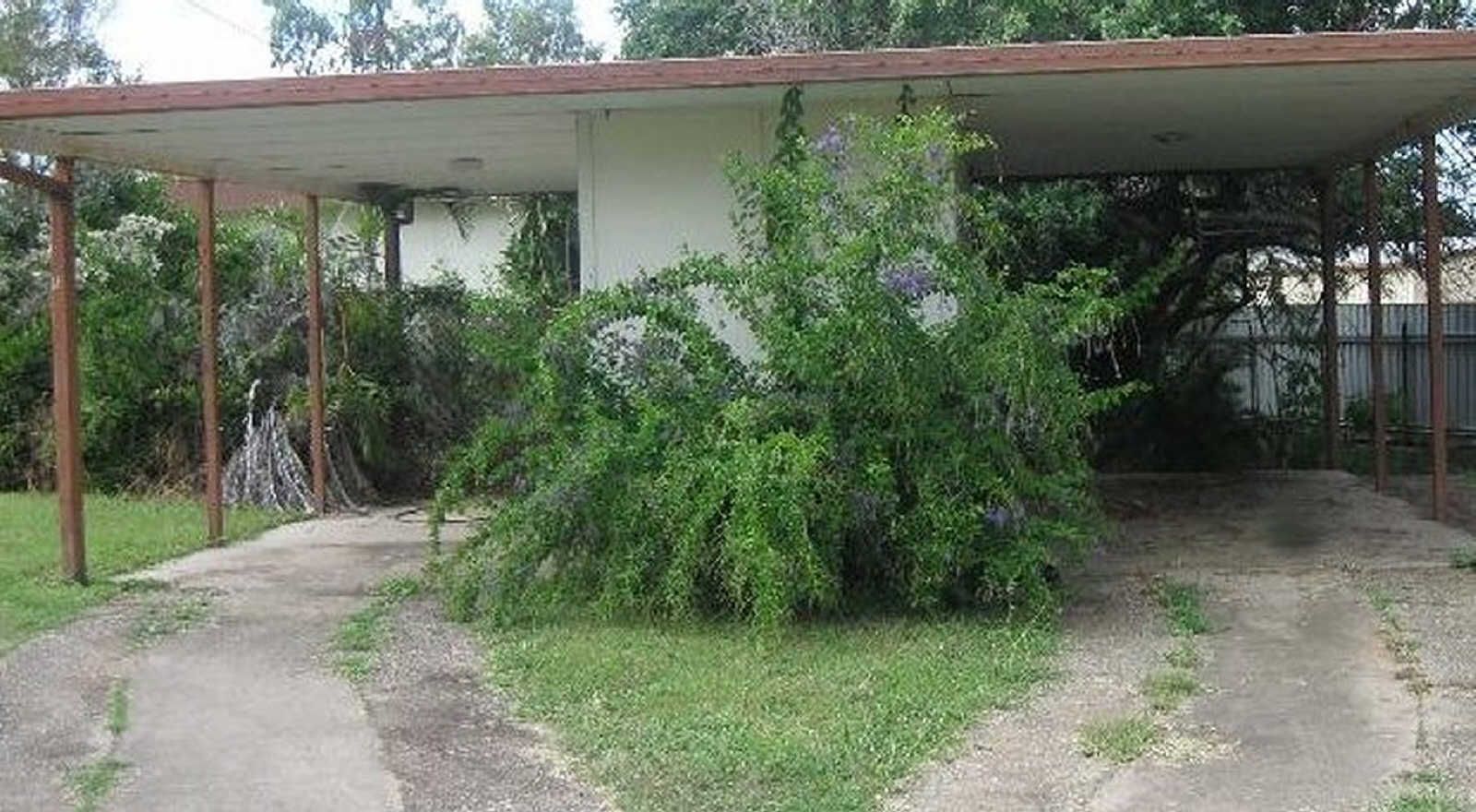 2/4 Isbell Court, Collinsville QLD 4804 House For Rent Domain