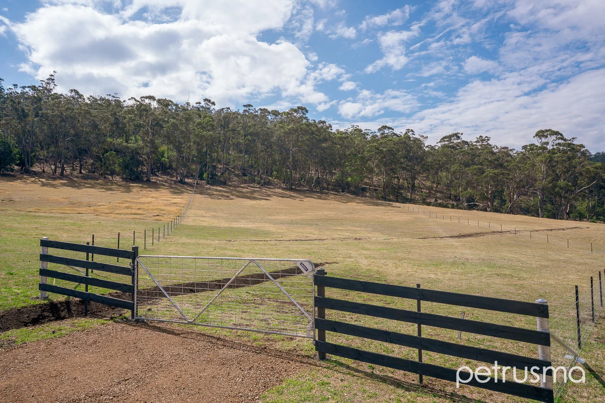 3/253 Greens Road, Orielton TAS 7172