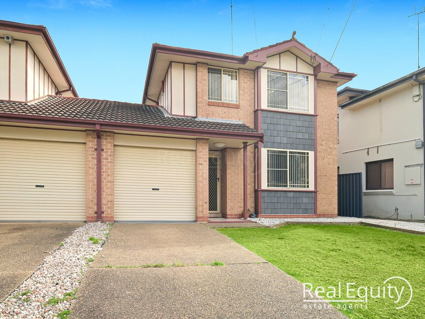 140B Renton Avenue, Moorebank NSW 2170, Image 0