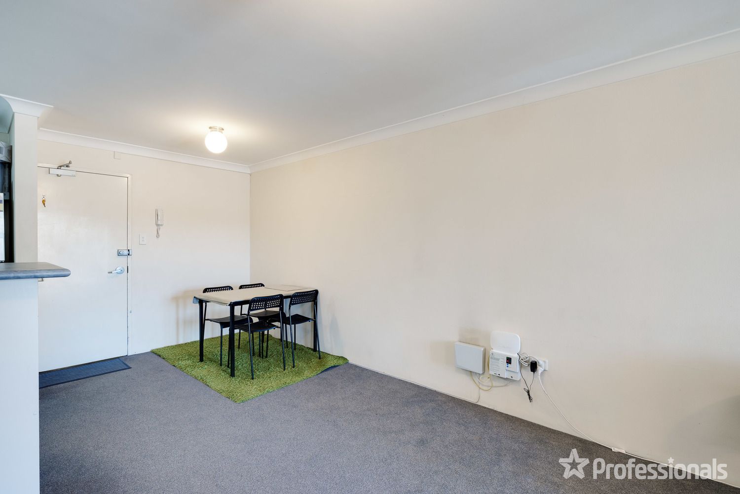 20/145 Faunce Street, Gosford NSW 2250, Image 2