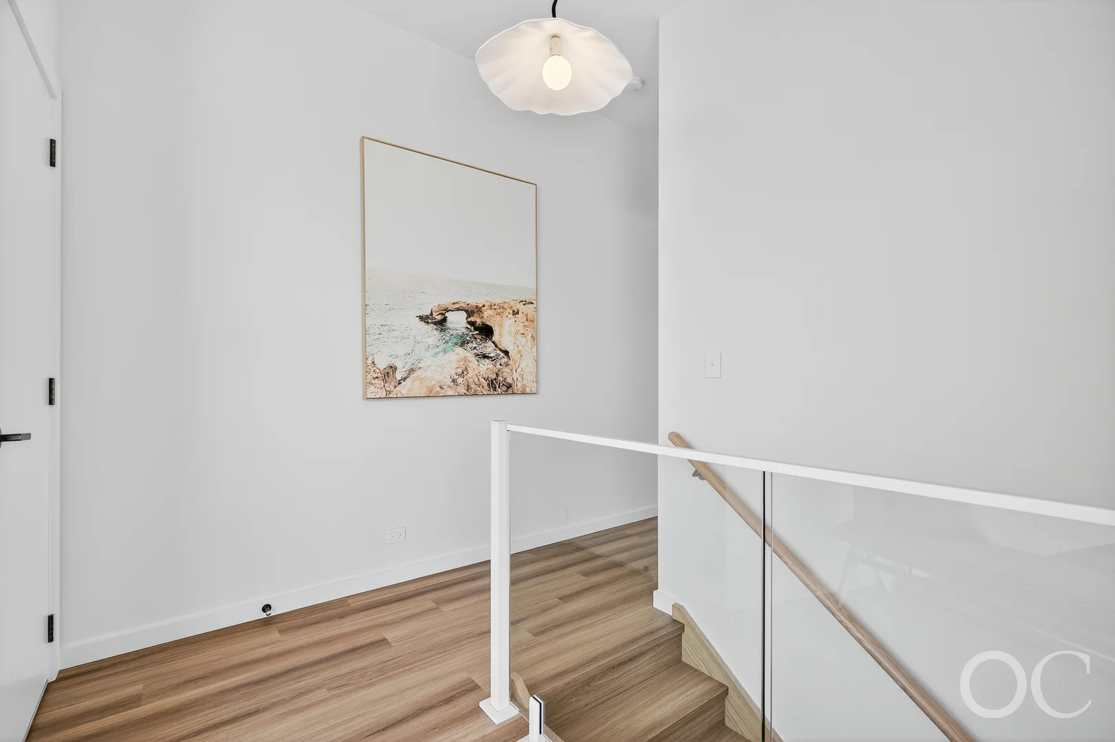 Additional image 17 of 6B New Road, Chiton SA 5211