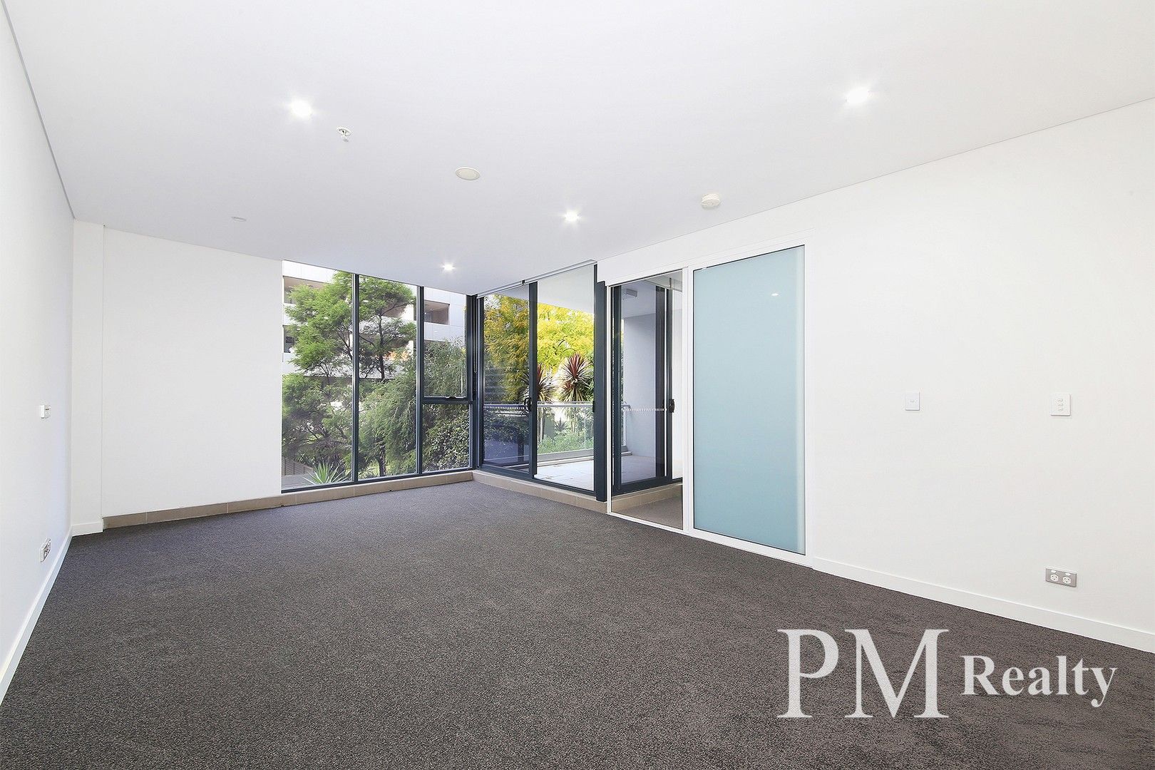 520/55 Church Ave, Mascot NSW 2020, Image 0