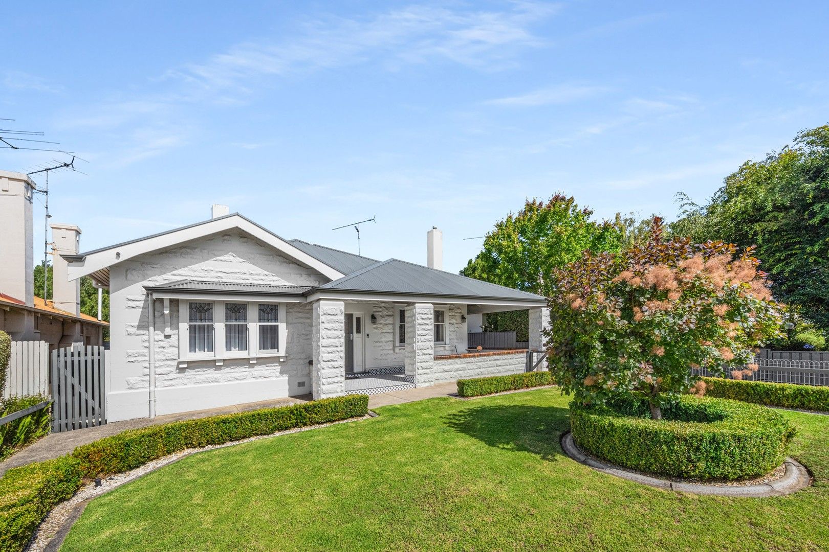 44 Elizabeth Street, Mount Gambier SA 5290, Image 0