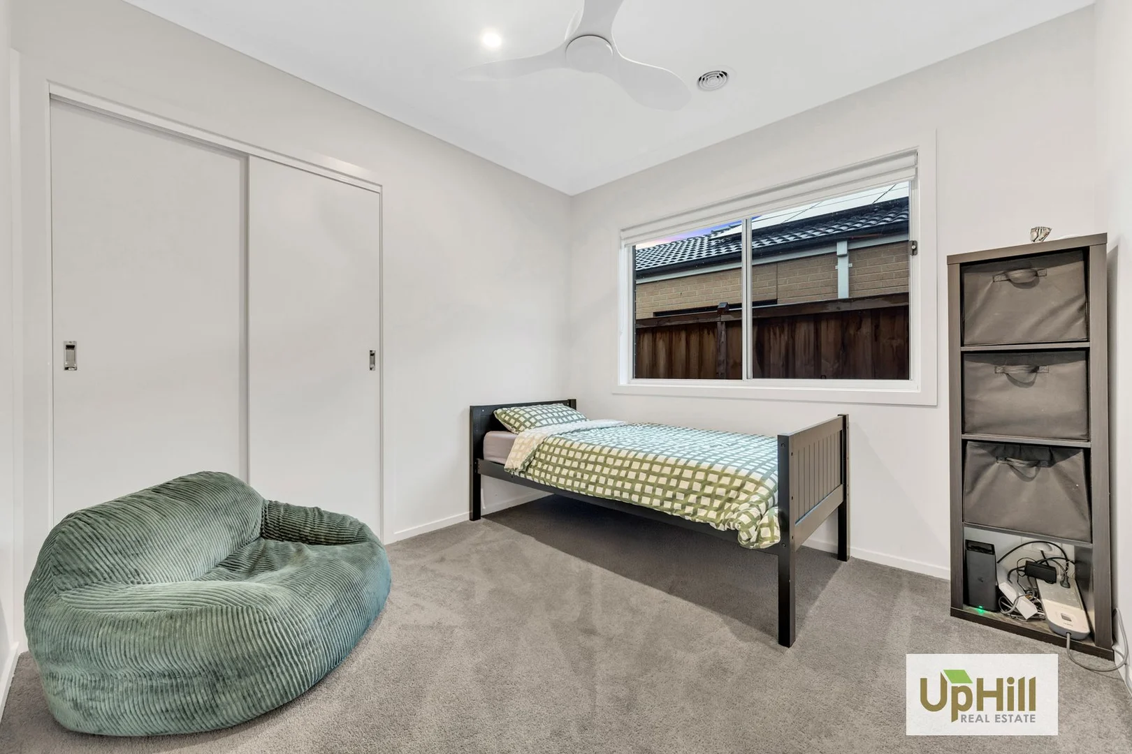 Additional image 13 of 10 Cabo Circuit, Clyde North VIC 3978