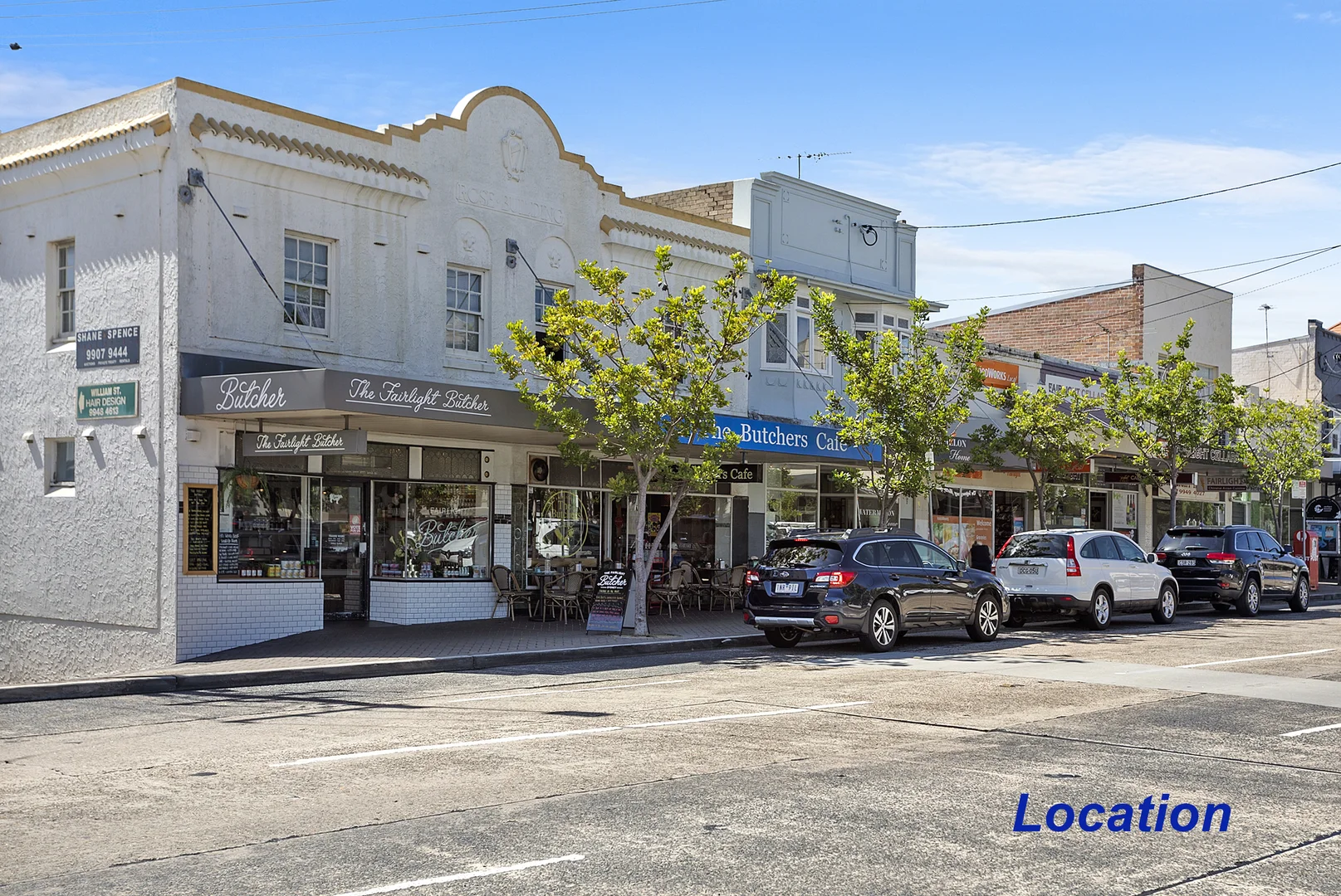 Additional image 12 of 4/122 Sydney Road, Fairlight NSW 2094