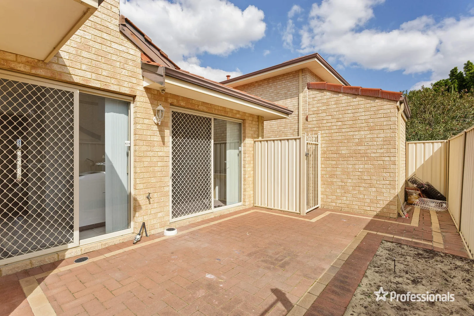 Additional image 18 of 2/169 Swansea Street East, East Victoria Park WA 6101