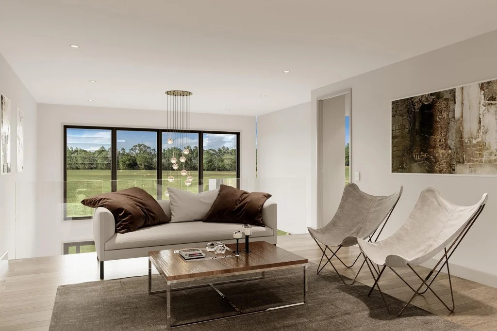 Additional image 6 of Upon Request, Karalee QLD 4306