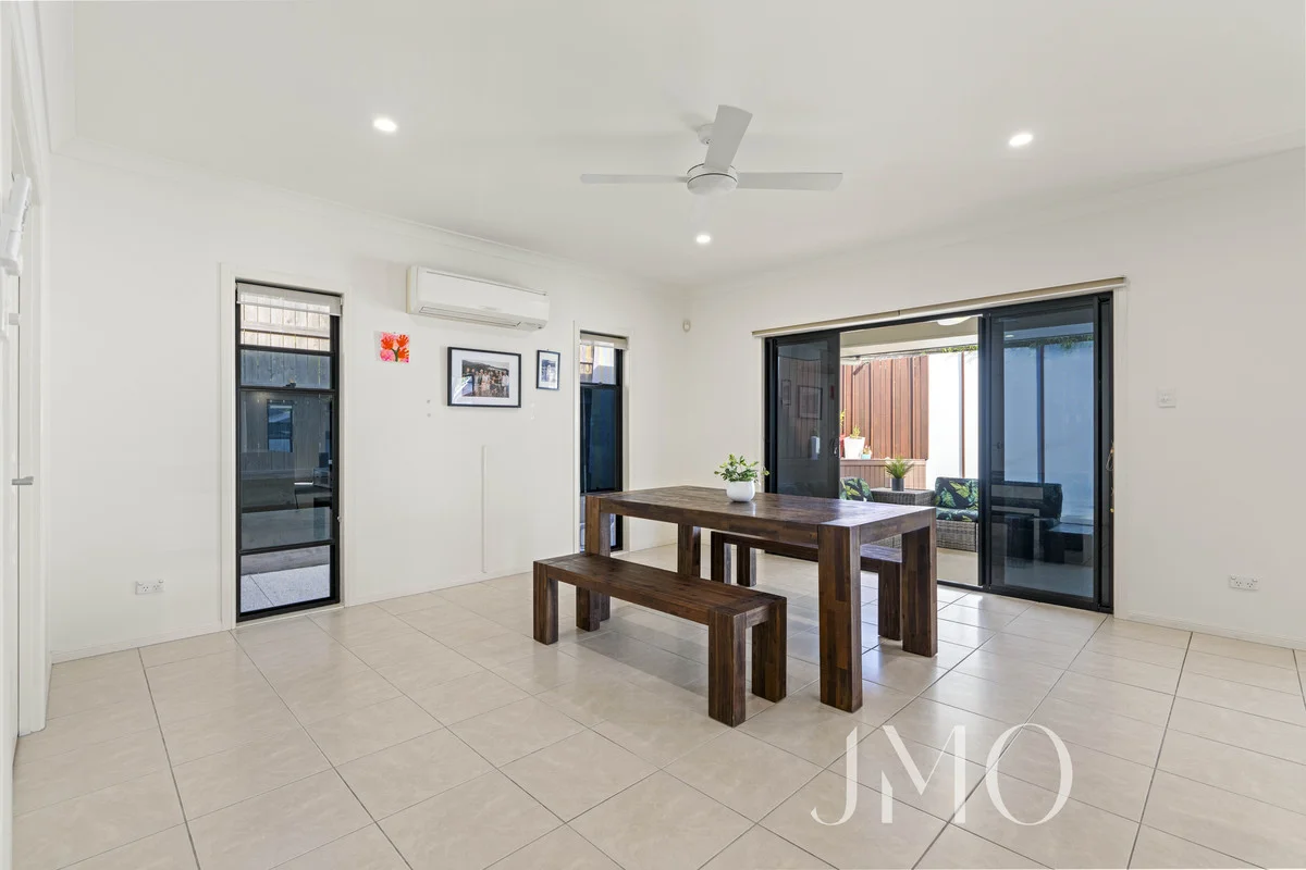 Additional image 9 of 11 Maidenwell Road, Ormeau QLD 4208