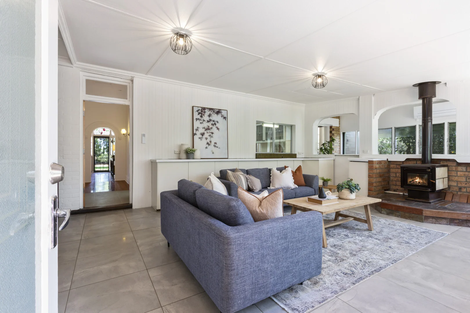 Additional image 23 of 35-37 Adelaide Road, Strathalbyn SA 5255