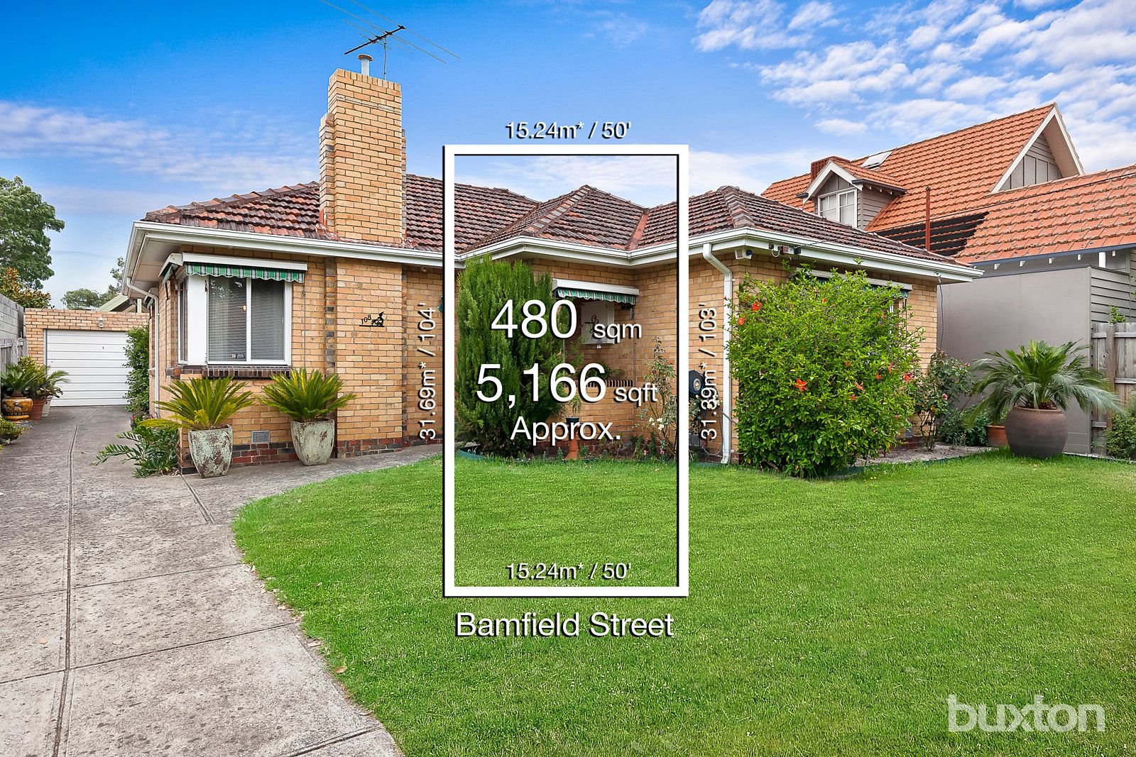 108 Bamfield Street, Sandringham VIC 3191, Image 0