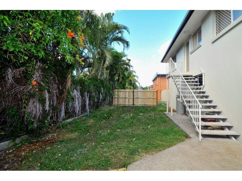 Unit 3 7 Treeby Street, Tingalpa QLD 4173, Image 2