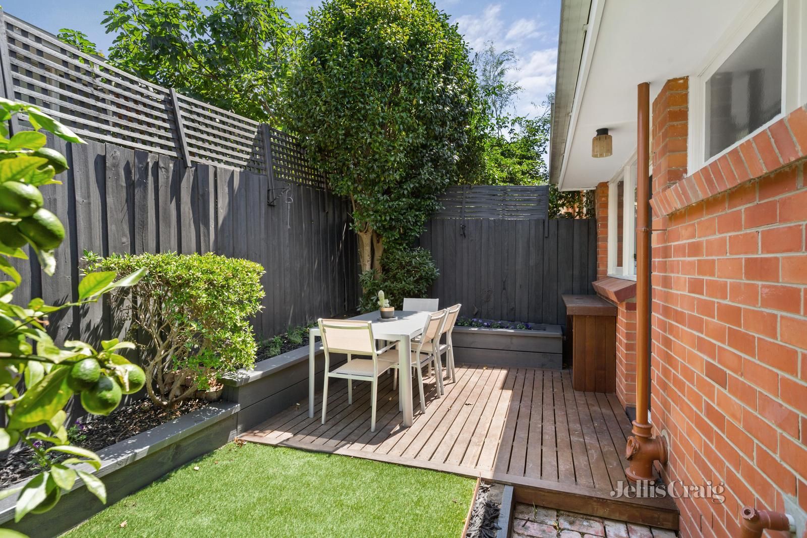 8/82 Victoria Crescent, Mont Albert VIC 3127, Image 2