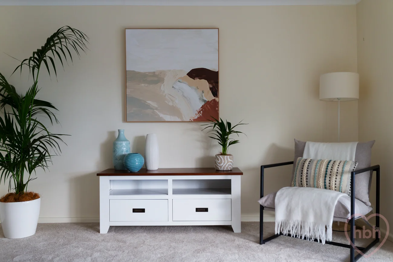 Additional image 11 of 9 Sladen Place, Curtin ACT 2605