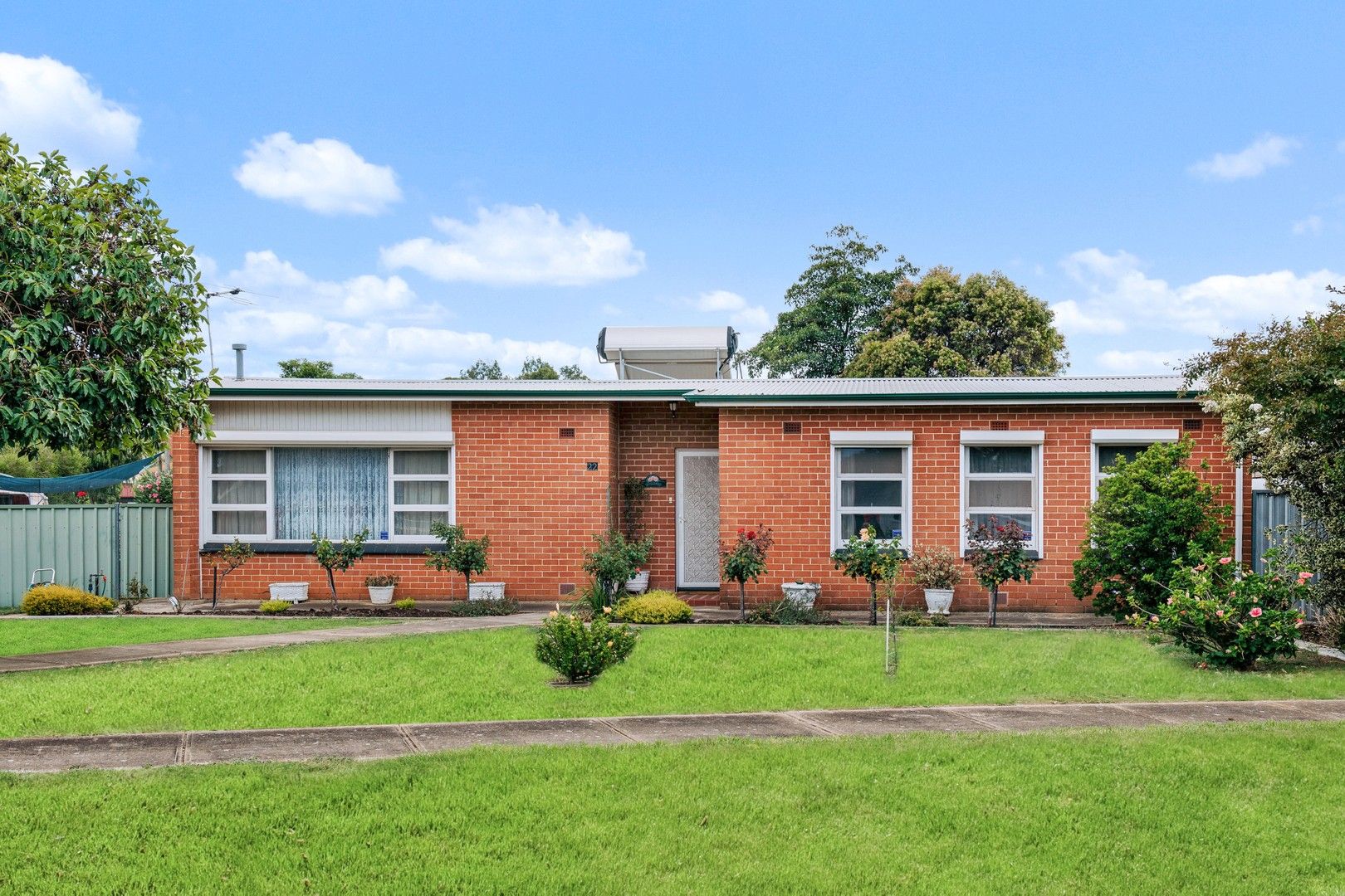 22 Cowley Avenue, Dudley Park SA 5008, Image 0