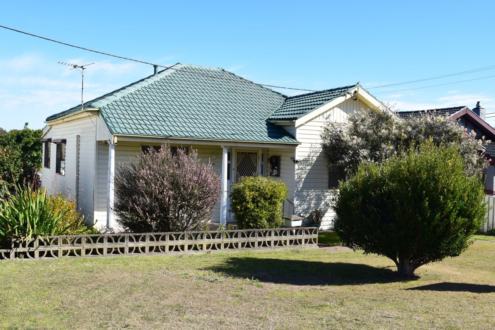 50 Gillies Street, Kurri Kurri NSW 2327, Image 0